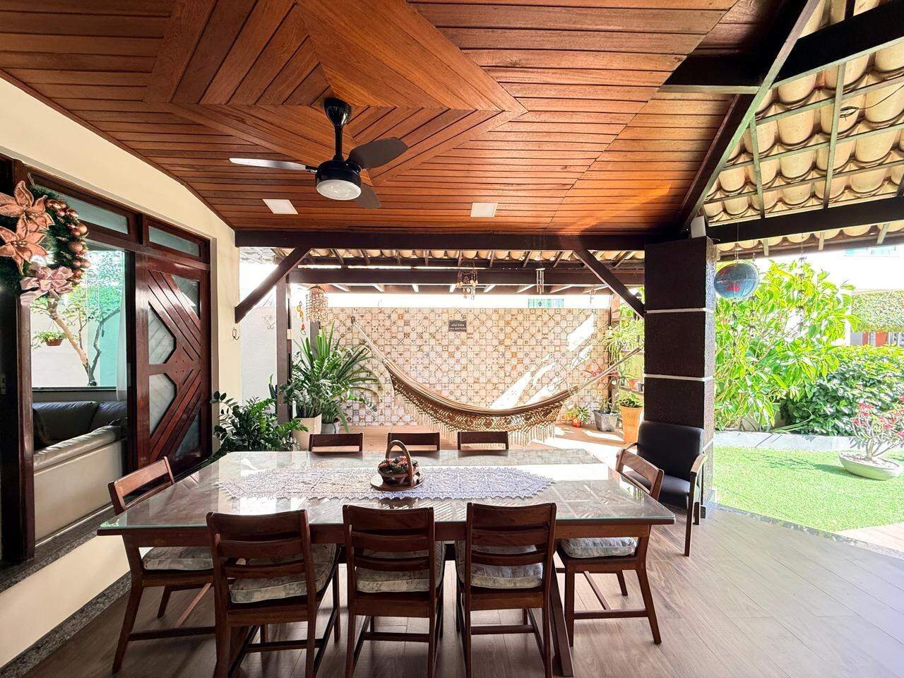 Venda | Casa em condominio, Aracaju-SE - Foto 6