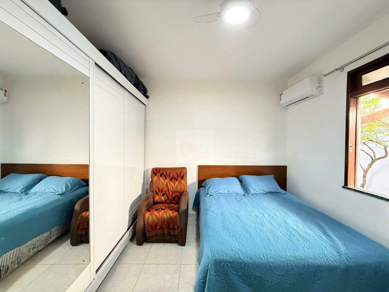 Venda | Casa em condominio, Aracaju-SE - Foto 10