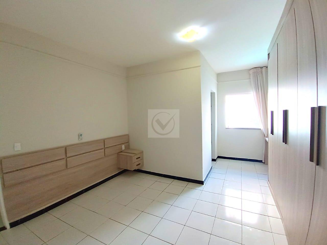 Casa Térrea no condomínio Costa Marina - Foto 7