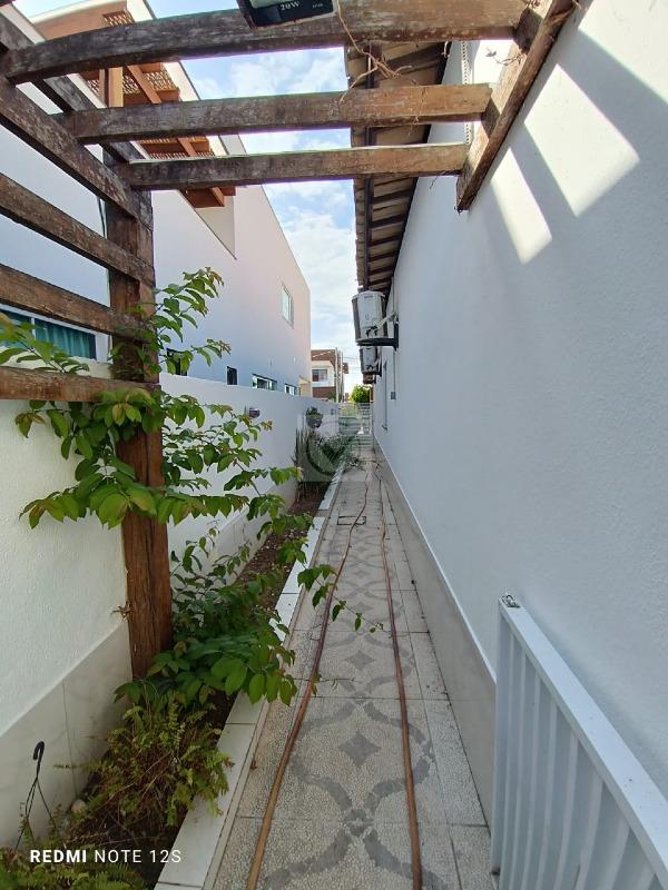 Casa Térrea no condomínio Costa Marina - Foto 18