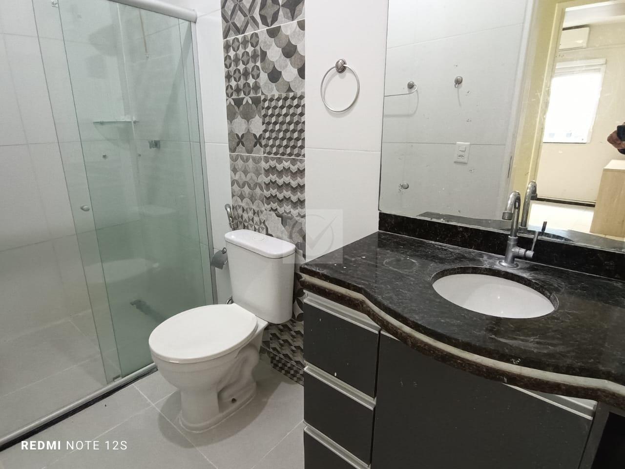 Casa Térrea no condomínio Costa Marina - Foto 14