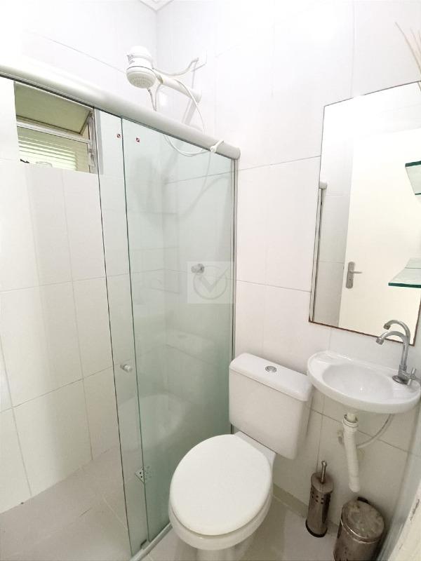 Casa Térrea no condomínio Costa Marina - Foto 16