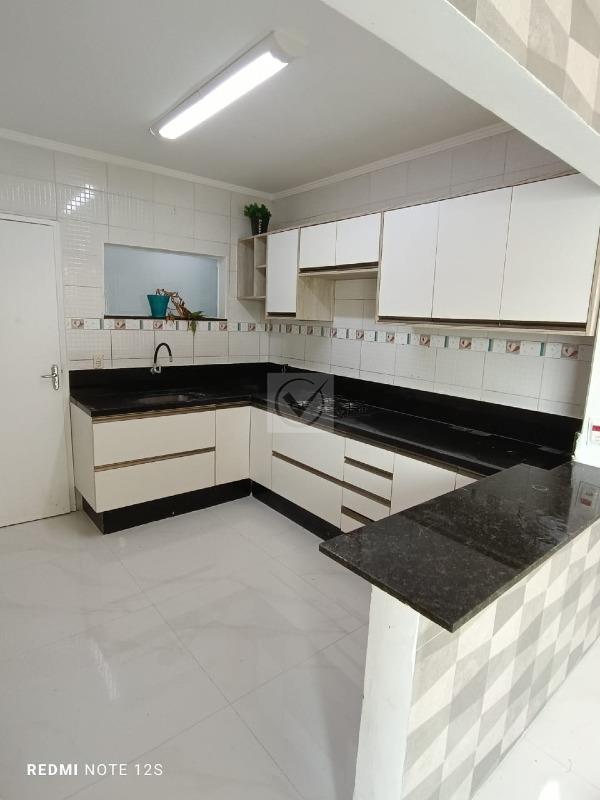 Casa Térrea no condomínio Costa Marina - Foto 11