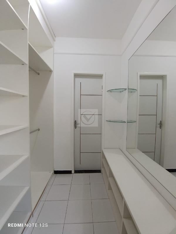 Casa Térrea no condomínio Costa Marina - Foto 9