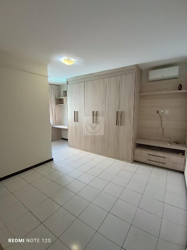 Casa Térrea no condomínio Costa Marina - Foto 4