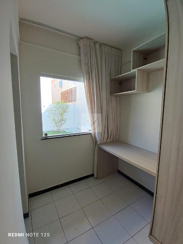 Casa Térrea no condomínio Costa Marina - Foto 5