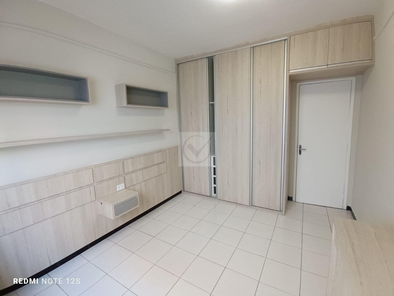 Casa Térrea no condomínio Costa Marina - Foto 6