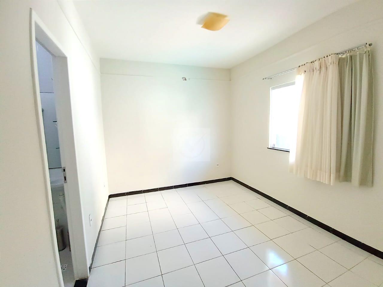 Casa Térrea no condomínio Costa Marina - Foto 10