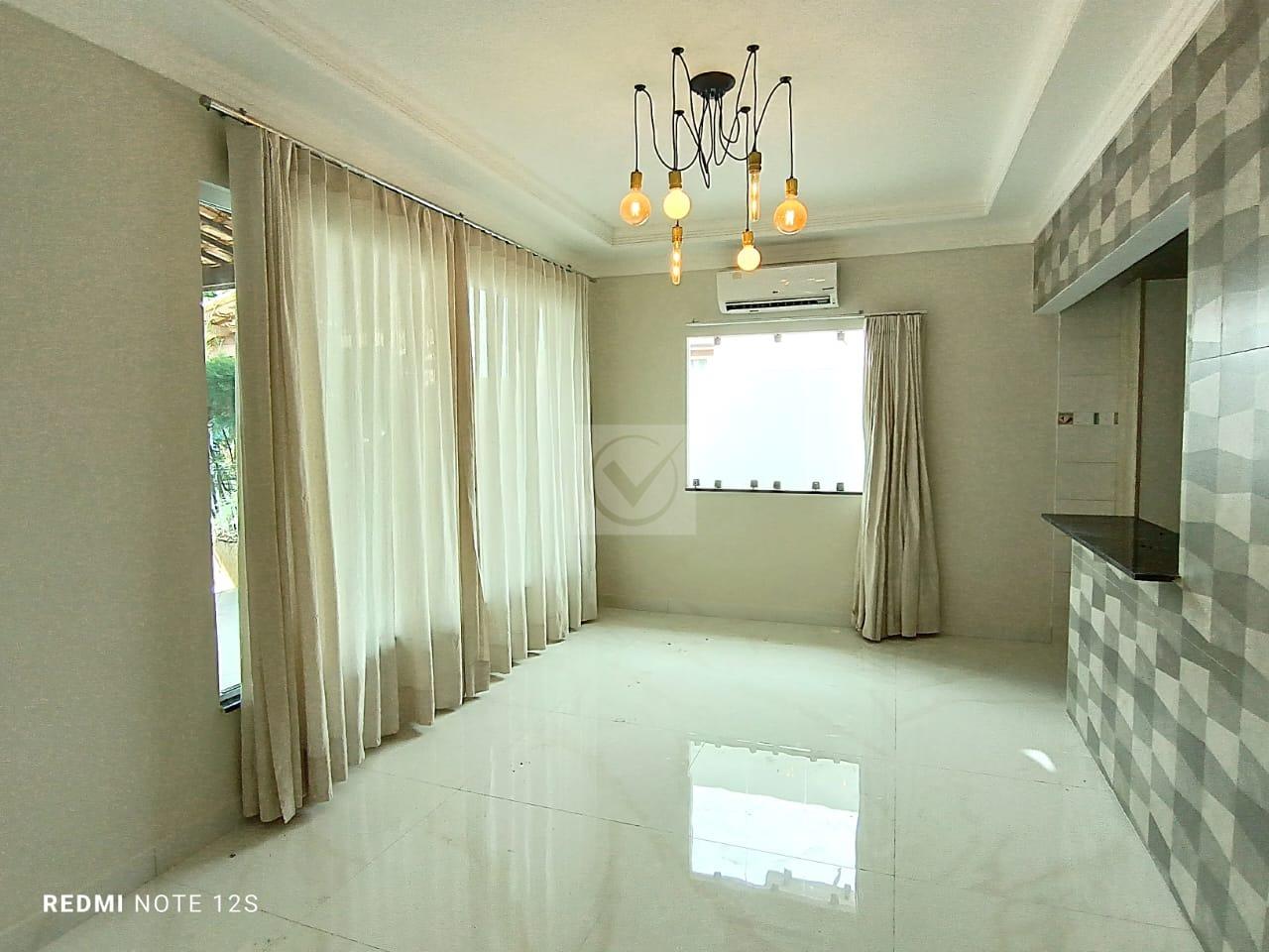 Casa Térrea no condomínio Costa Marina - Foto 2