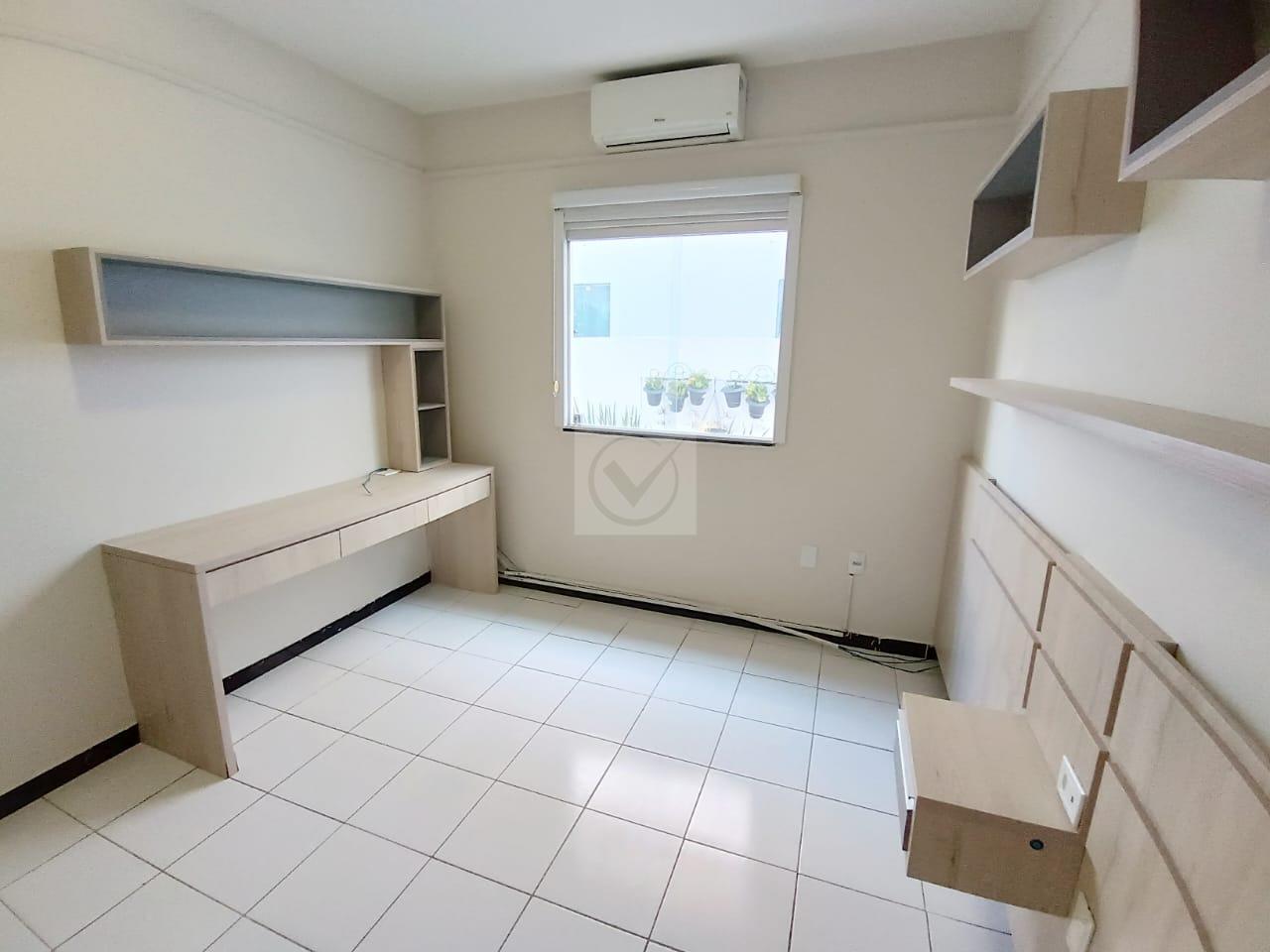 Casa Térrea no condomínio Costa Marina - Foto 8