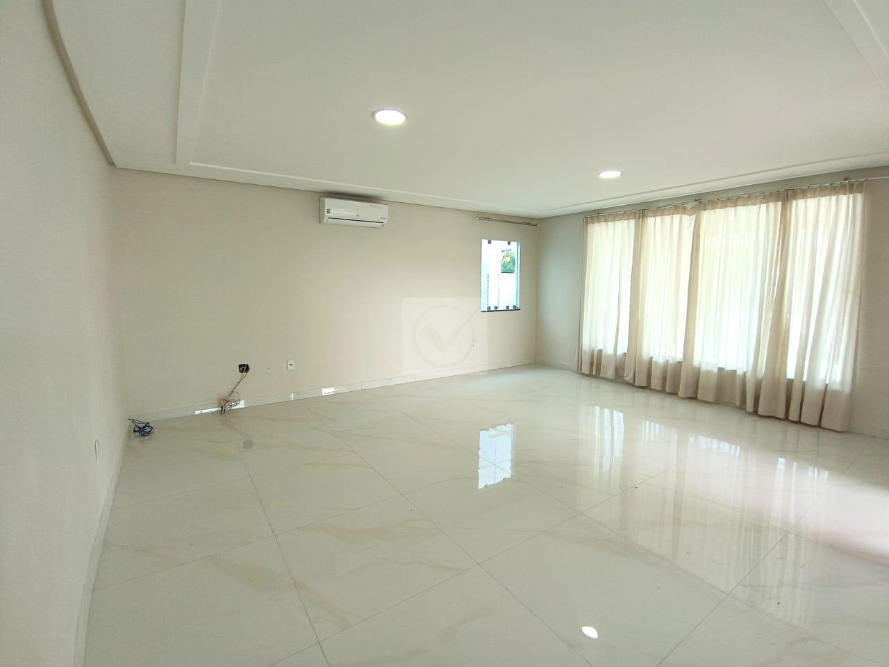 Casa Térrea no condomínio Costa Marina - Foto 3