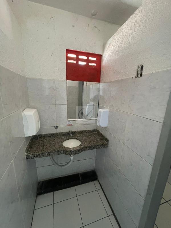 Ponto Comercial à Venda em Aracaju – 1.200 m² no Bairro Ponto Novo - Foto 27