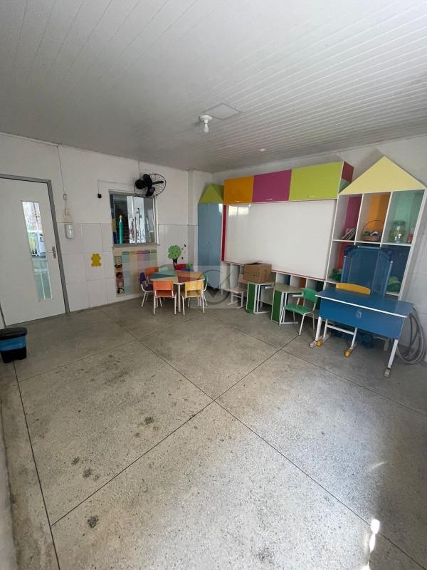 Ponto Comercial à Venda em Aracaju – 1.200 m² no Bairro Ponto Novo - Foto 11