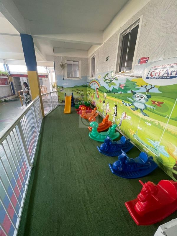 Ponto Comercial à Venda em Aracaju – 1.200 m² no Bairro Ponto Novo - Foto 21