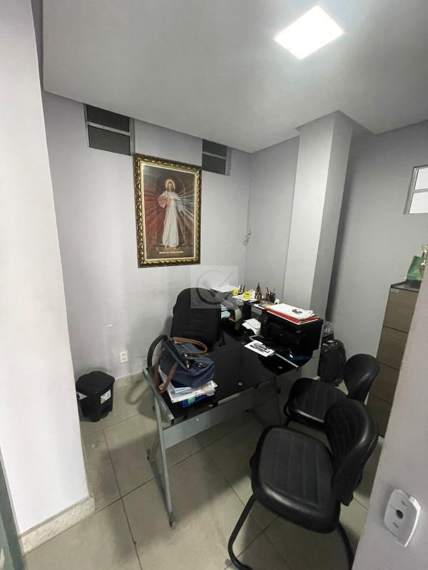 Ponto Comercial à Venda em Aracaju – 1.200 m² no Bairro Ponto Novo - Foto 9