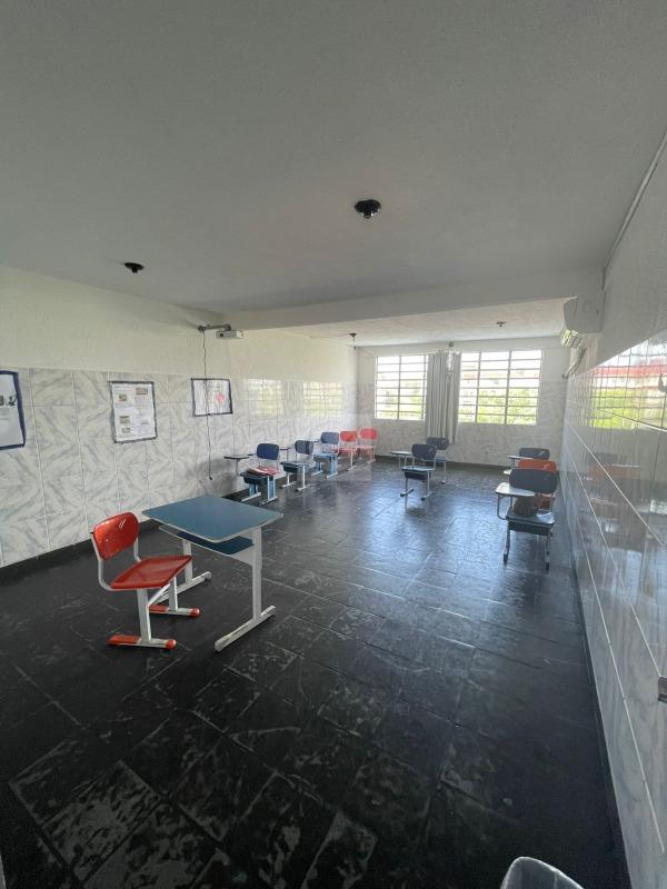 Ponto Comercial à Venda em Aracaju – 1.200 m² no Bairro Ponto Novo - Foto 24