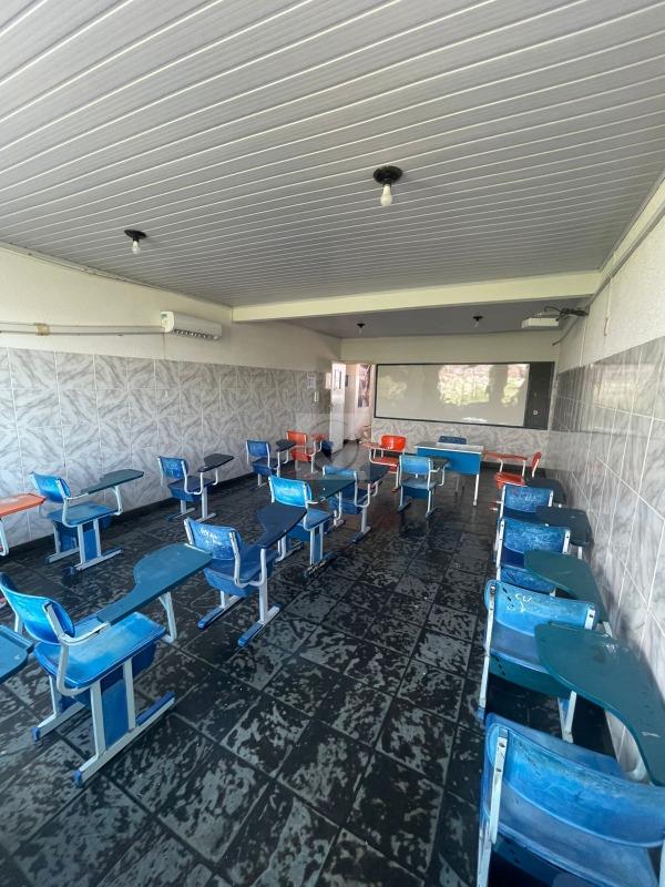 Ponto Comercial à Venda em Aracaju – 1.200 m² no Bairro Ponto Novo - Foto 6