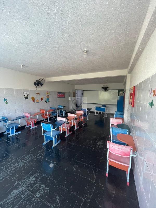 Ponto Comercial à Venda em Aracaju – 1.200 m² no Bairro Ponto Novo - Foto 22