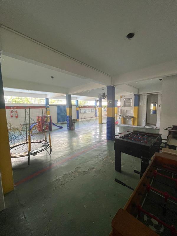 Ponto Comercial à Venda em Aracaju – 1.200 m² no Bairro Ponto Novo - Foto 7