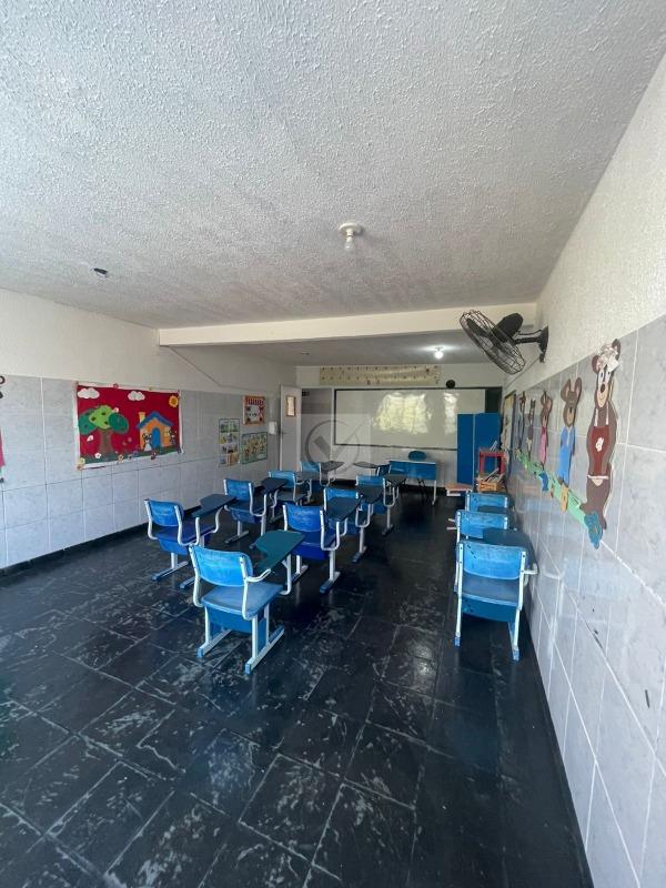 Ponto Comercial à Venda em Aracaju – 1.200 m² no Bairro Ponto Novo - Foto 5