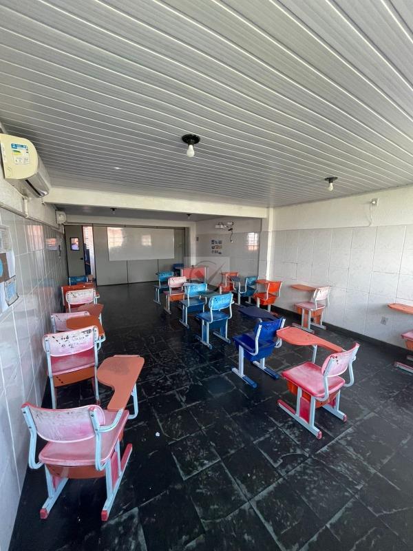 Ponto Comercial à Venda em Aracaju – 1.200 m² no Bairro Ponto Novo - Foto 29