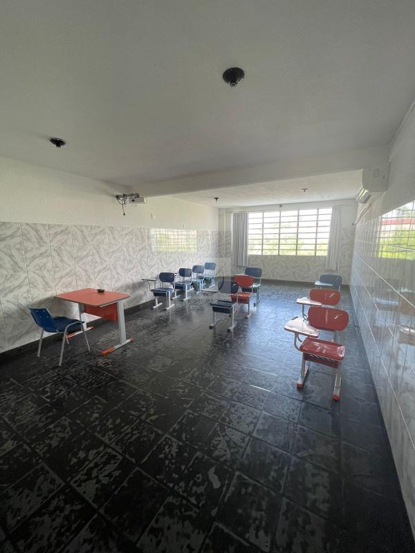 Ponto Comercial à Venda em Aracaju – 1.200 m² no Bairro Ponto Novo - Foto 26