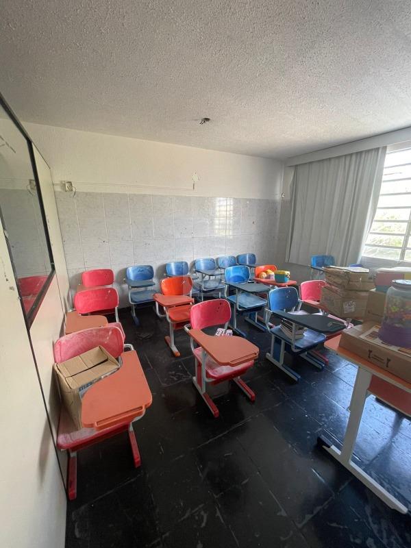 Ponto Comercial à Venda em Aracaju – 1.200 m² no Bairro Ponto Novo - Foto 20