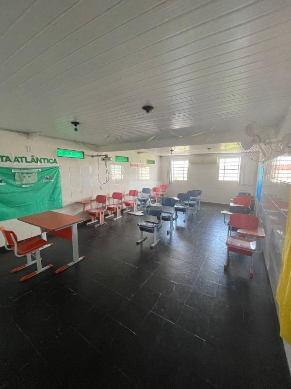 Ponto Comercial à Venda em Aracaju – 1.200 m² no Bairro Ponto Novo - Foto 28