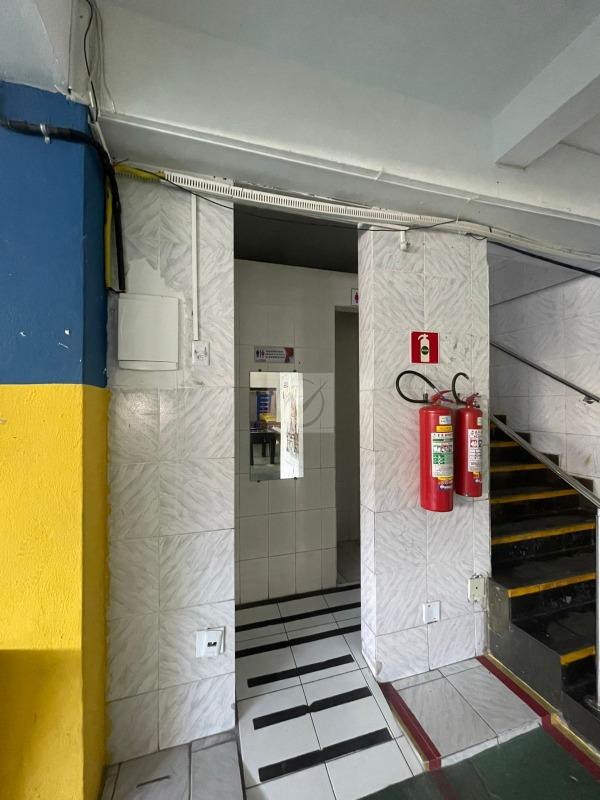 Ponto Comercial à Venda em Aracaju – 1.200 m² no Bairro Ponto Novo - Foto 19