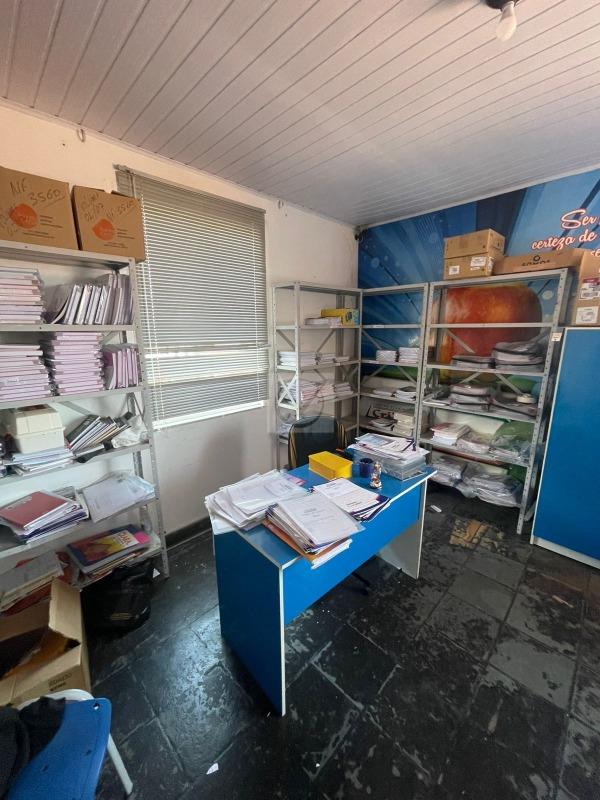 Ponto Comercial à Venda em Aracaju – 1.200 m² no Bairro Ponto Novo - Foto 23