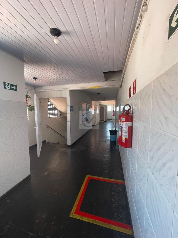 Ponto Comercial à Venda em Aracaju – 1.200 m² no Bairro Ponto Novo - Foto 16