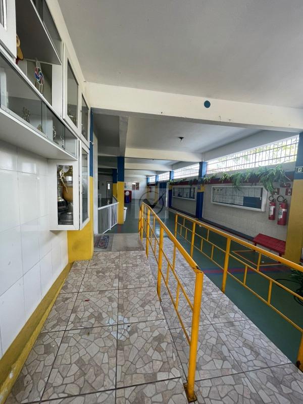 Ponto Comercial à Venda em Aracaju – 1.200 m² no Bairro Ponto Novo - Foto 2