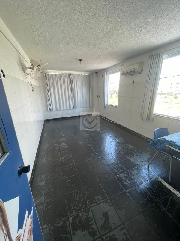 Ponto Comercial à Venda em Aracaju – 1.200 m² no Bairro Ponto Novo - Foto 18