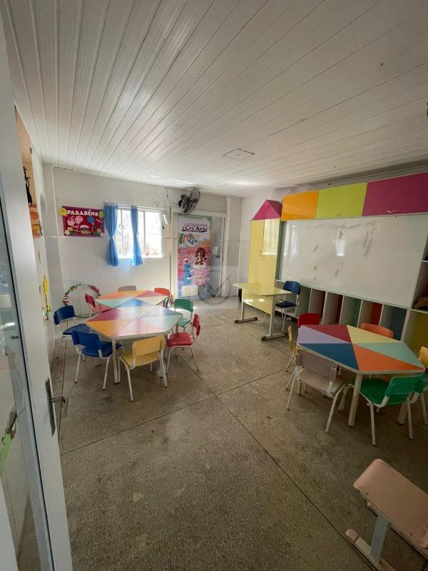 Ponto Comercial à Venda em Aracaju – 1.200 m² no Bairro Ponto Novo - Foto 12