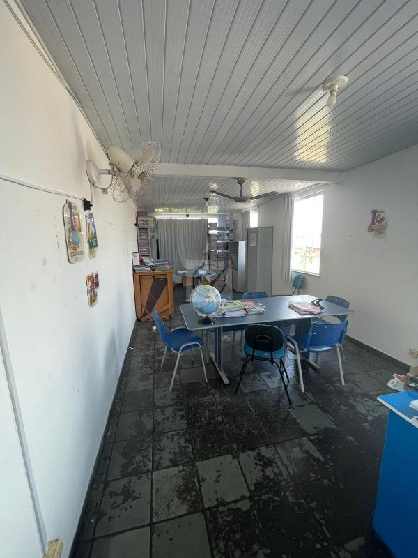 Ponto Comercial à Venda em Aracaju – 1.200 m² no Bairro Ponto Novo - Foto 8