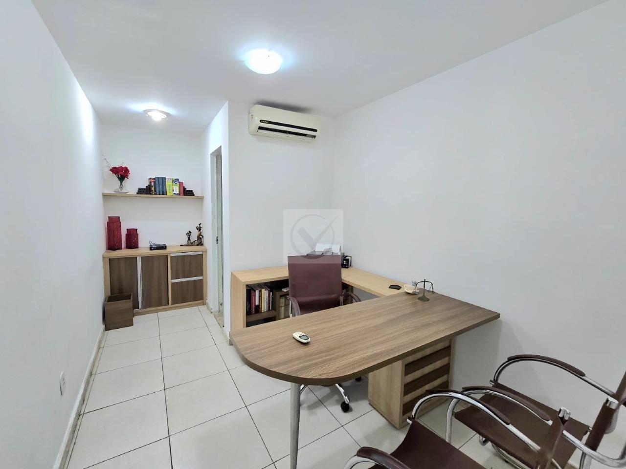 Venda Ponto Comercial com 3 Pavimentos bairro Suiça, Aracaju/SE. - Foto 5