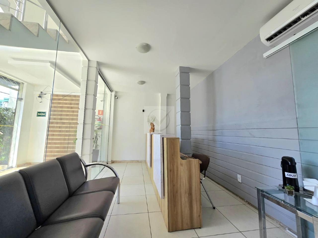 Venda Ponto Comercial com 3 Pavimentos bairro Suiça, Aracaju/SE. - Foto 4