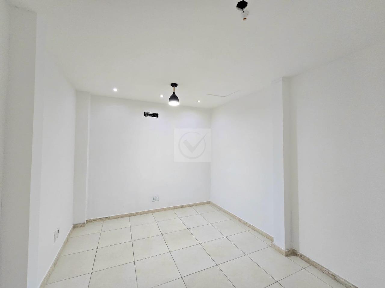 Venda Ponto Comercial com 3 Pavimentos bairro Suiça, Aracaju/SE. - Foto 8