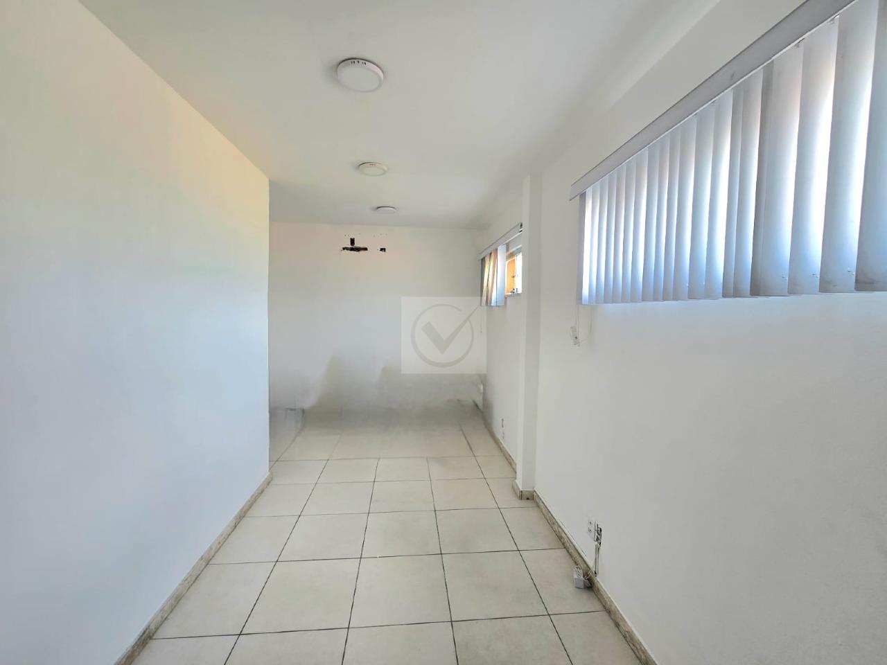 Venda Ponto Comercial com 3 Pavimentos bairro Suiça, Aracaju/SE. - Foto 9