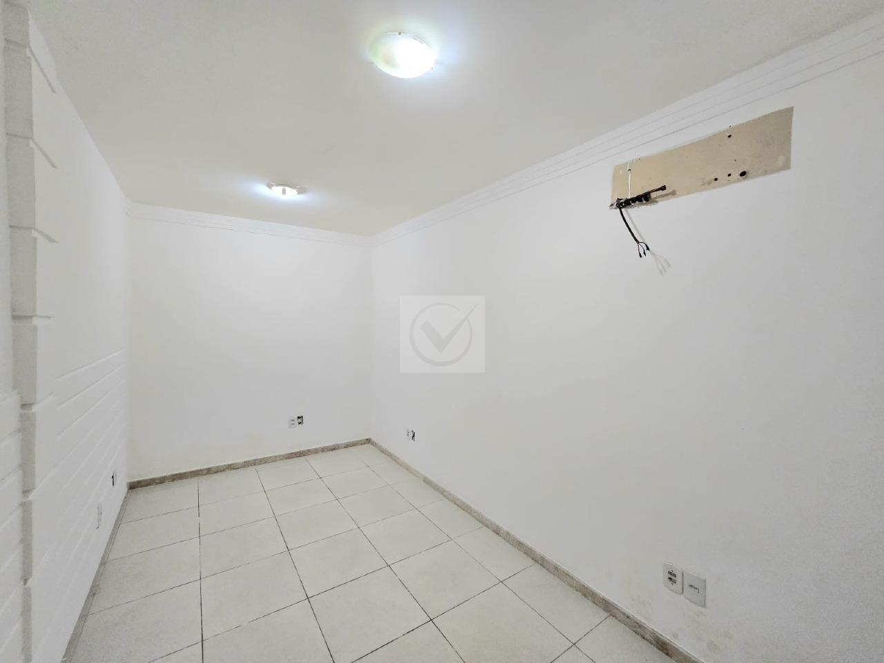 Venda Ponto Comercial com 3 Pavimentos bairro Suiça, Aracaju/SE. - Foto 6