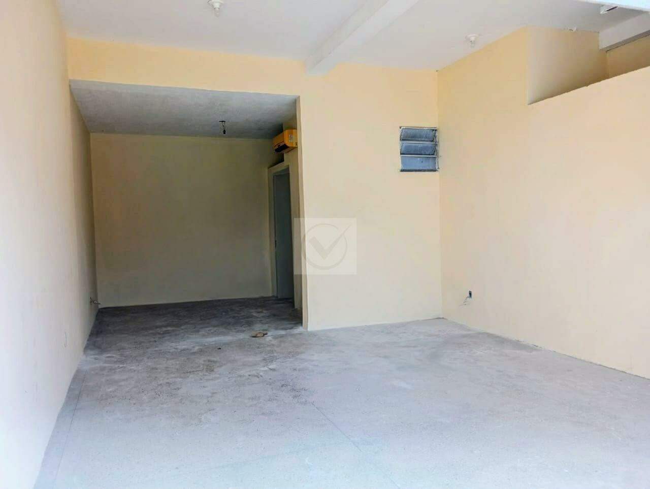 Prédio a venda no Santo Antônio 150m2 - Foto 2