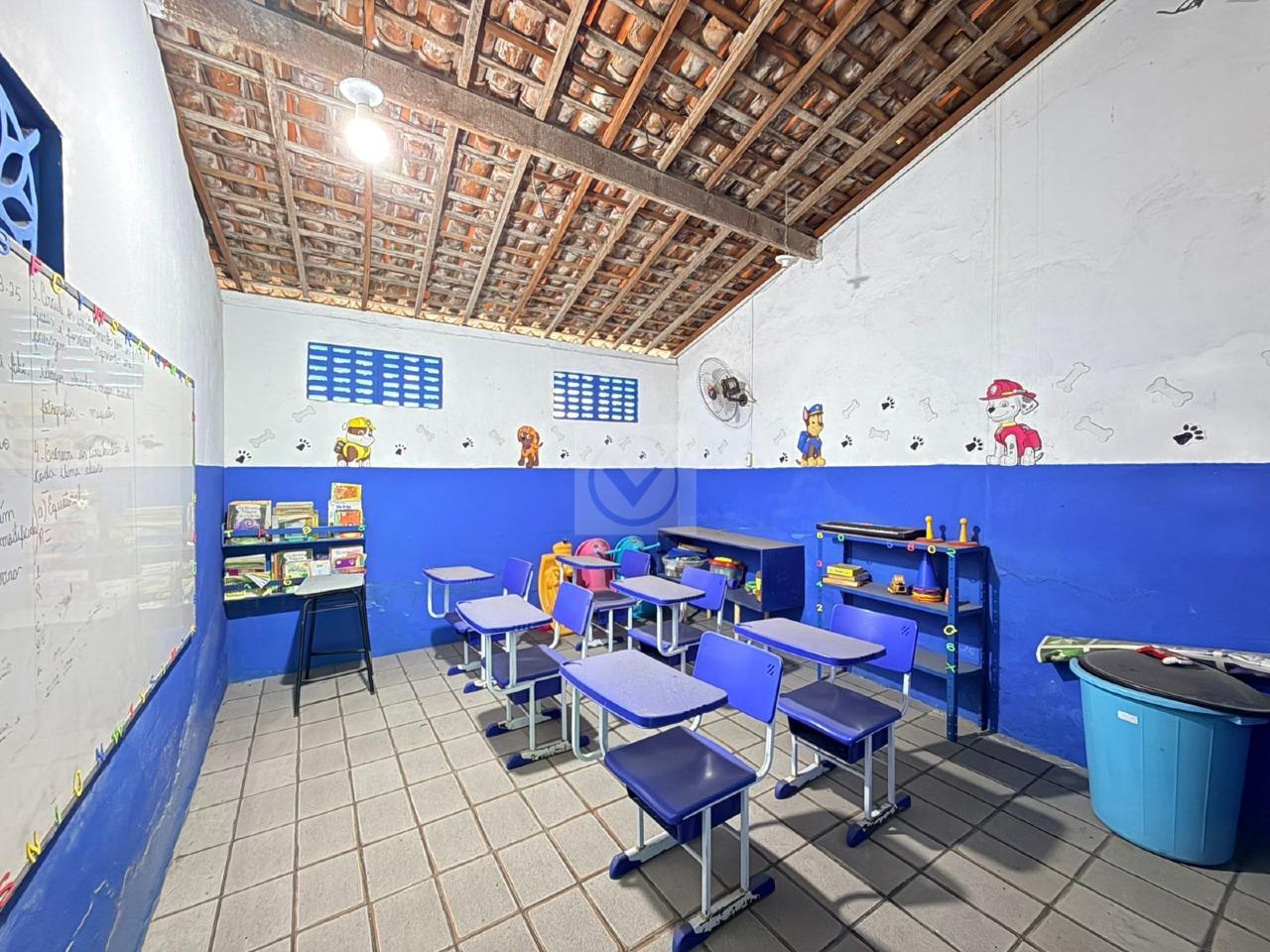 Aluguel | Ponto comércial, Aracaju-SE - Foto 6