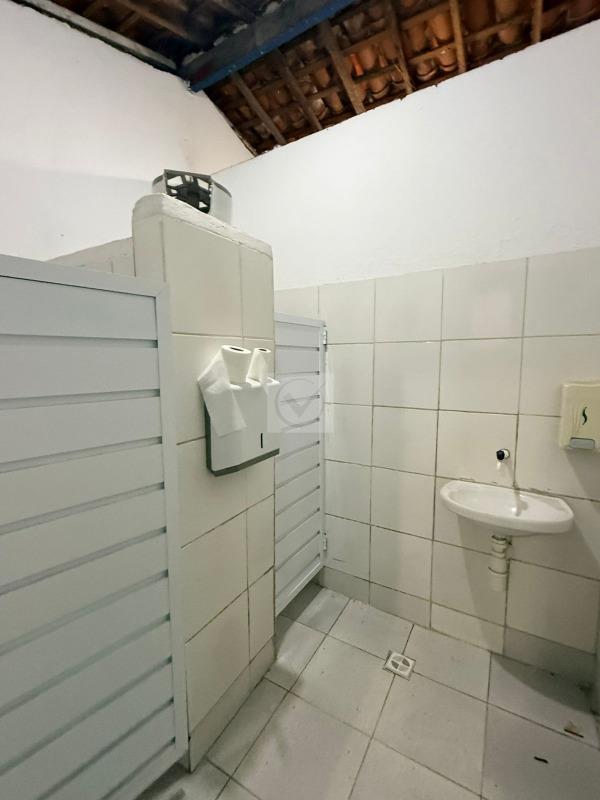 Aluguel | Ponto comércial, Aracaju-SE - Foto 13