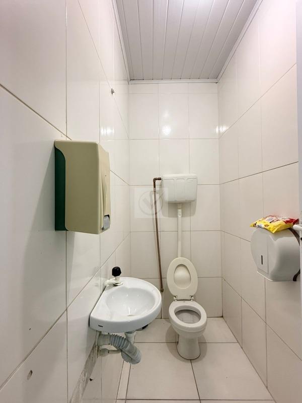 Aluguel | Ponto comércial, Aracaju-SE - Foto 12