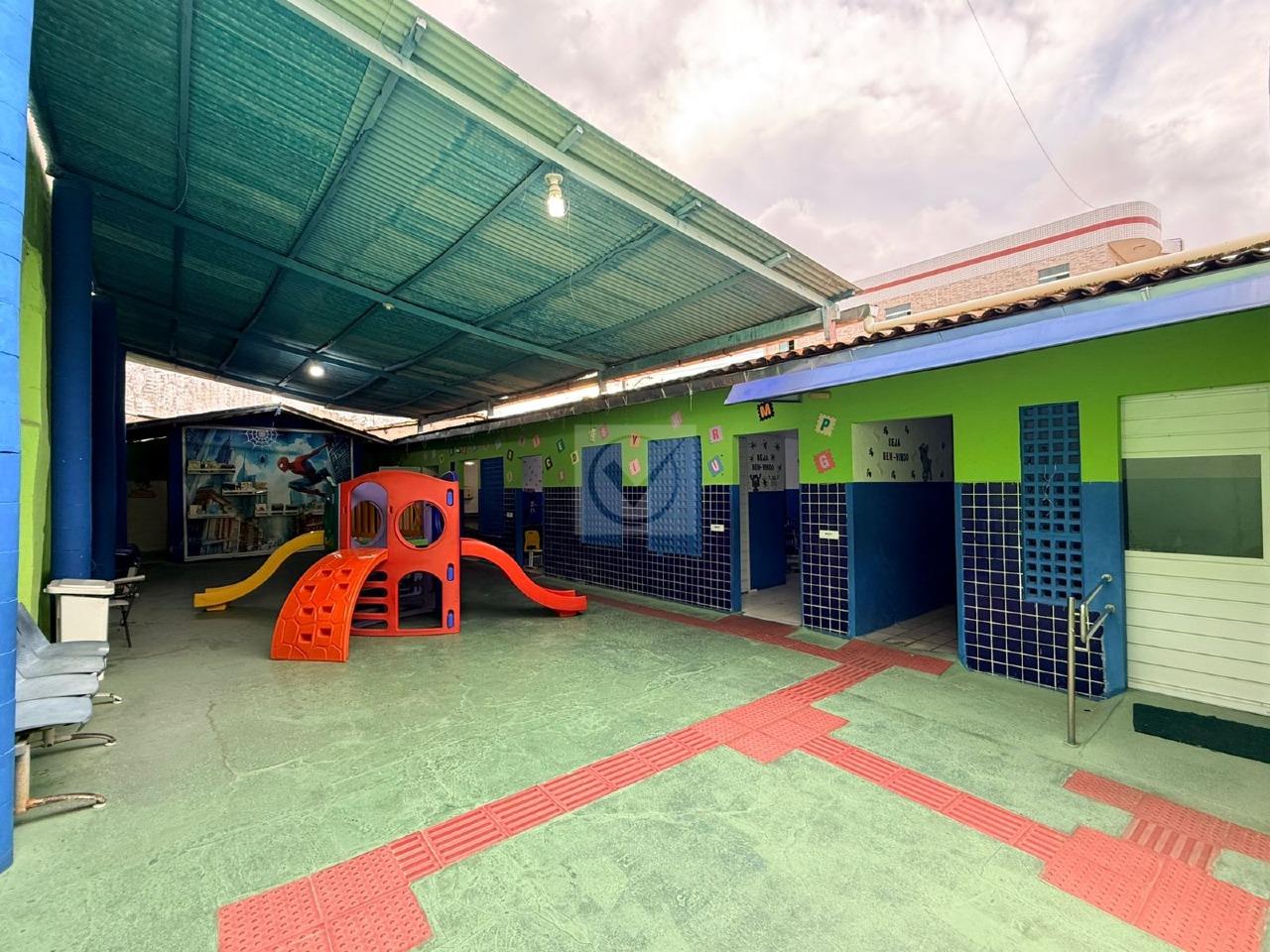 Aluguel | Ponto comércial, Aracaju-SE - Foto 2