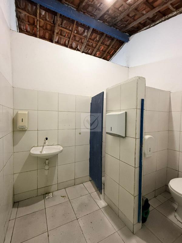 Aluguel | Ponto comércial, Aracaju-SE - Foto 14