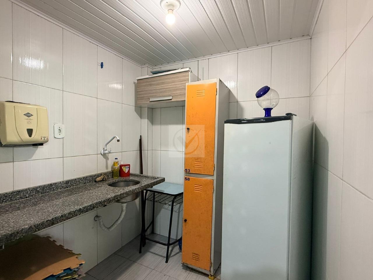 Aluguel | Ponto comércial, Aracaju-SE - Foto 10