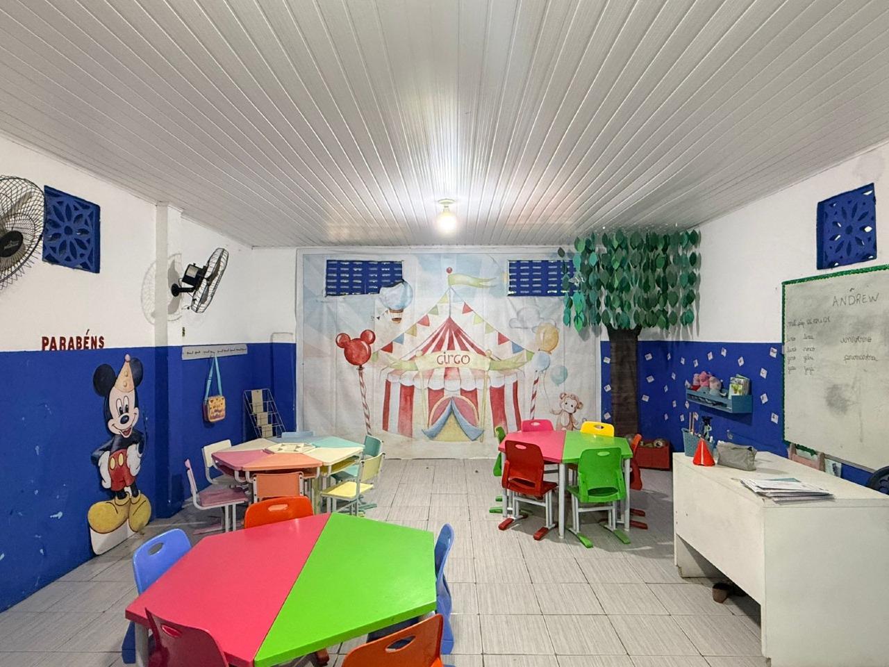 Aluguel | Ponto comércial, Aracaju-SE - Foto 8