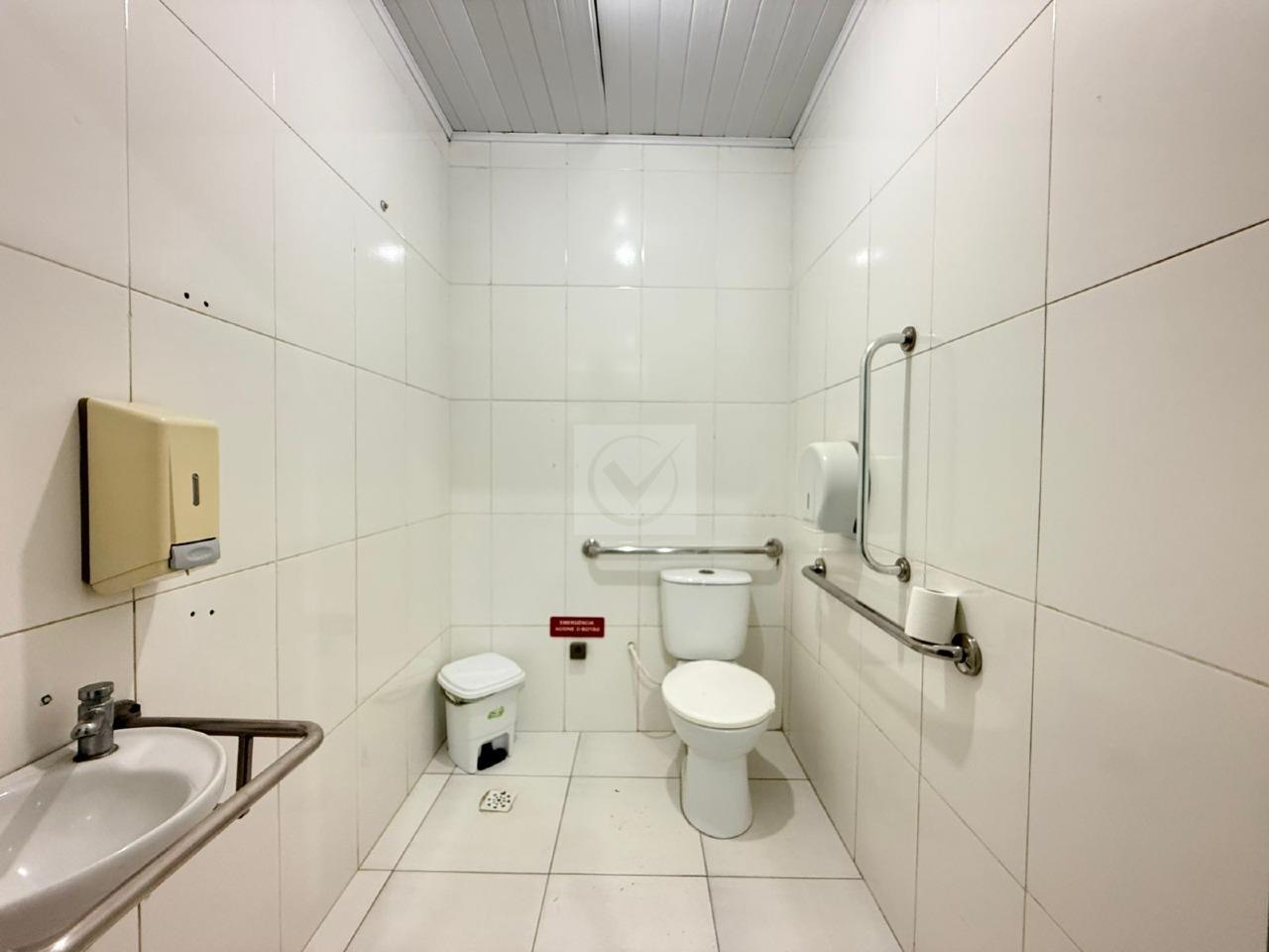 Aluguel | Ponto comércial, Aracaju-SE - Foto 11