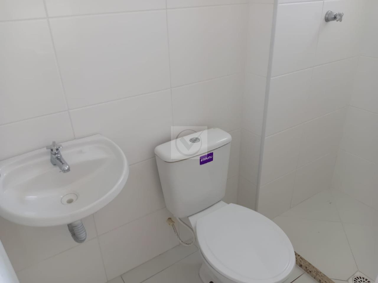 O equilíbrio perfeito entre sofisticação e liberdade - Foto 30